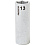 1/4" удлиненная головка шестигранник, 13 мм Proxxon (23779)