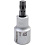1/2" головка со звездочкой ТХ, T 45 Proxxon (23493)