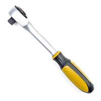 Ротационная трещотка Rotary 1/2" Proxxon (23084)