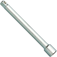 1/4" удлинитель 100 мм Proxxon (23708)