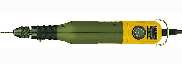 Бормашина Micromot 60/EF Proxxon (28512)