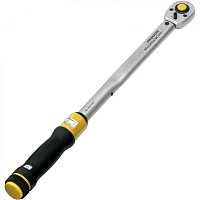 Динамометрический ключ MicroClick MC 200 (1/2") Proxxon (23353)