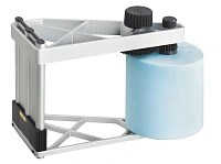 Круговой терморезак TKS 360 для THERMOCUT 230/Е Proxxon (27076)