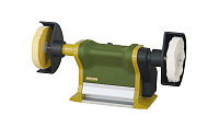 Полировальный станок Proxxon PM 100 Proxxon (27180)