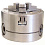 Трехкулачковый патрон для PD 250/E Proxxon (24034)